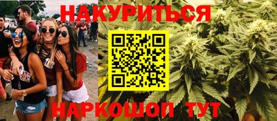 apvp Можга
