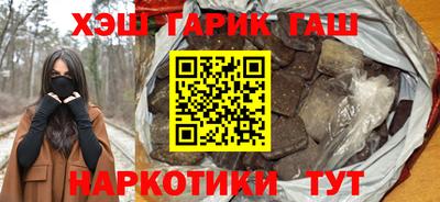 хмурый Каменск-Уральский